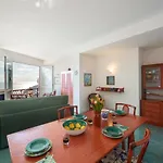 Casa Gabry In Lone Of أمالفي