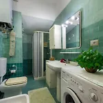 Casa Gabry In Lone Of شقة *
