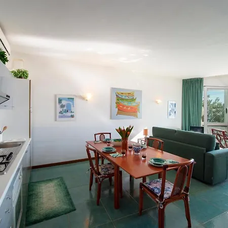 Casa Gabry In Lone Of * أمالفي