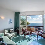 Apartmán Casa Gabry In Lone Of Amalfi