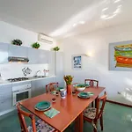 Апартаменти Casa Gabry In Lone Of Амальфі