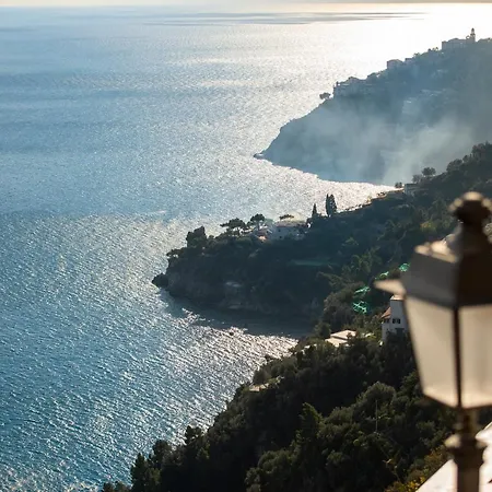 Casa Gabry In Lone Of *