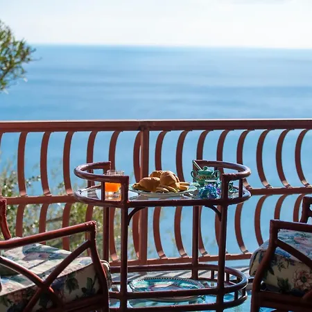 Apartment Casa Gabry In Lone Of