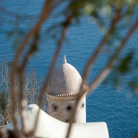 Casa Gabry In Lone Of Appartamento