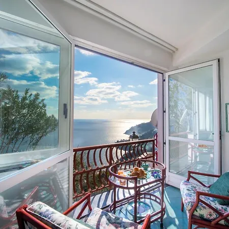 Casa Gabry In Lone Of *