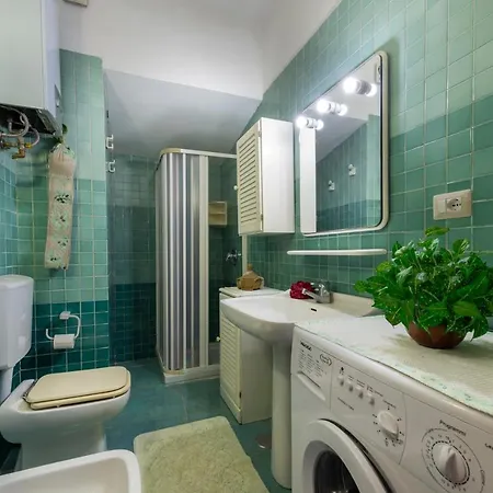 Casa Gabry In Lone Of Apartamento *