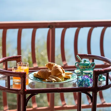 Casa Gabry In Lone Of