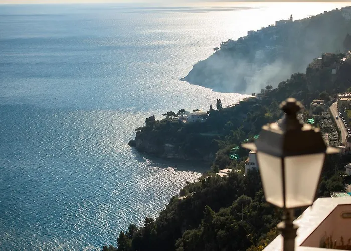 Casa Gabry In Lone Of *