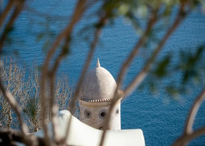 Casa Gabry In Lone Of Appartamento